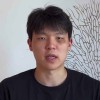 杨瀚森被打成熊猫眼？翻译:对抗小磕小碰无大碍