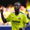 29岁阿森纳旧将利剑出鞘：助黄潜艇3-0，豪取4连胜，剑指欧冠席位
