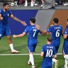 6500万！恭喜切尔西，夏窗第四签正式官宣，德甲飞翼重返英超