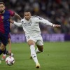 大巴黎登顶！FIFA最新俱乐部排名，巴萨稳居前三，皇马仅第七
