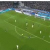1-0大冷门，法甲第8掀翻法甲第1，巴黎圣日耳曼赛季不败金身告破