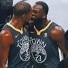 世俱杯姆巴佩对阵大巴黎，像极了NBA杜兰特对阵勇士