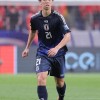 热刺500万淘到宝了！森保一：高井幸大能成为比范迪克更出色的后卫